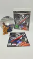 Produktbild: Need For Speed: Hot Pursuit-Limited Edition (Sony PlayStation 3)