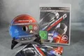 Produktbild: Need For Speed: Hot Pursuit-Limited Edition (Sony PlayStation 3)