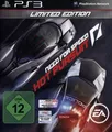 Produktbild: Need for Speed - Hot Pursuit (Limited Edition) / PS3 + Handbuch*Top Zustand*