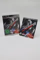 Produktbild: Playstation 3 Auswahl Games - Minecraft Fifa F1 Gran Turismo Uncharted NFS uvm.