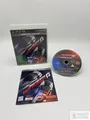 Produktbild: Need For Speed: Hot Pursuit-Limited Edition• PlayStation 3 • Zustand gut • CIB🔥