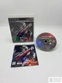 Produktbild: Need For Speed: Hot Pursuit-Limited Edition• PlayStation 3 • Zustand gut • CIB🔥