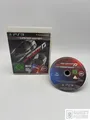 Produktbild: Need For Speed: Hot Pursuit-Limited Edition • PlayStation 3 • OVP • sehr gut