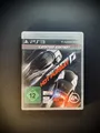 Produktbild: Need For Speed: Hot Pursuit - Limited Edition (Sony PlayStation 3, 2010)