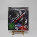 Produktbild: Sony Playstation 3 PS3 Spiele Auswahl PS3 Spielesammlung Spielepaket