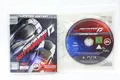 Produktbild: Need For Speed: Hot Pursuit - Limited Edition | Sony PlayStation 3 | PS3 |