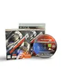 Produktbild: Need for Speed Hot Pursuit PS3 | mit Anleitung | OVP | Sony PlayStation 3 | PAL