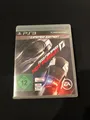 Produktbild: Need For Speed Hot Pursuit Limited Edition für die PS3 Playstation 3 Spiel