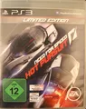 Produktbild: Playstation 3 | PS3 | Rennspiele | Racing Auswahl | Gran Turismo, Need for Speed