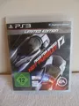Produktbild: NEED FOR SPEED  Hot Pursuit  - Limited Edition - PS3 Spiel