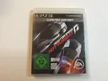 Produktbild: Need For Speed: Hot Pursuit - Limited Edition - PlayStation 3 - PS3
