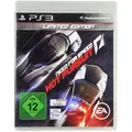 Produktbild: Autorennen Motorrad Rennen Sport PS3 PlayStation 3 Spiel Akzeptabel - Neuwertig