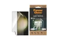 Produktbild: PanzerGlass Displayschutzfolie Displayschutz - Samsung Galaxy S23 Ultra UWF PET-Flaschen AB wA
