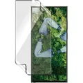 Produktbild: PanzerGlass Ultra-Wide Fit (1 Stk., Samsung Galaxy S23 Ultra) (7320)
