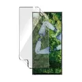 Produktbild: PanzerGlass ECO MATRIX Displayschutz für Samsung Galaxy S23 Ultra