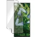 Produktbild: PanzerGlass Displayschutzglas Samsung Galaxy S23 Ultra 1 St. 7320
