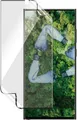 Produktbild: PanzerGlass Displayschutz Samsung Galaxy S23 Ultra - Ultra-Wide Fit m. AlignerKit - Samsung - Samsung - Galaxy S23 Ultra - Trockene Anwendung - Kratzresistent - Schockresistent - Antibakteriell - Transparent - 1 Stück(e) (7320)