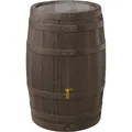 Produktbild: 4rain Vino (250 l) (295630)