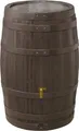 Produktbild: 4rain Regenfass Vino 250 l