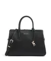 Produktbild: Michael Kors Laila | Handtasche - Damen | schwarz 30R5G9IS6L-001