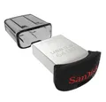 Produktbild: Sandisk USB-Stick
