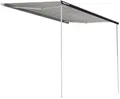 Produktbild: Fiamma F80s Markise Auszug 250cm Länge 320cm Camping Wohnwagen Wohnmobil 1698603