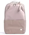 Produktbild: Samsonite Workationist | Laptop-Rucksack - Damen | pink 142620-1721
