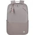 Produktbild: Samsonite Workationist Laptop-Rucksack 15.6'' 43 cm (quartz)