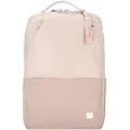 Produktbild: Samsonite Workstationist Rucksack 43 cm Laptopfach  rosa
