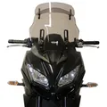 Produktbild: MRA VT Variotouringscreen passend für Kawasaki VERSYS 650 LE 650 E (E,F) Bj.:201