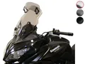 Produktbild: MRA Variotouring VT Windschild mit Spoiler - Kawasaki Versys 650/1000