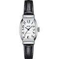 Produktbild: Tissot Damen Analog Handaufzug Armbanduhr Heritage Porto Swiss Made