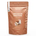 Produktbild: nutri+ Vegan 3k Protein