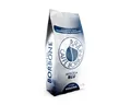 Produktbild: Caffe Borbone BLU Vending ESPRESSO 500g Espressobohnen BLAU