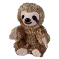 Produktbild: Wild Republic Hug'Ems Faultier 21131 - Wild Republic Faulter 18cm