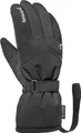 Produktbild: Reusch Skihandschuhe