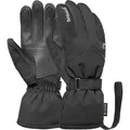 Produktbild: REUSCH Fingerhandschuhe Reusch Alba GORE-TEX