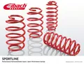 Produktbild: Eibach Sportline Federn 45/30mm Seat Exeo ST (3R5) E20-15-003-05-22