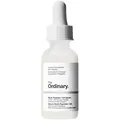Produktbild: The Ordinary Multi-Peptide + HA Serum 30 ml