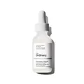 Produktbild: The Ordinary Multi-Peptide + HA Serum 30 ml