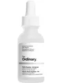 Produktbild: The Ordinary Multi-Peptide + HA Serum