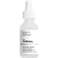 Produktbild: The Ordinary Multi-Peptide + HA Serum (30 ml) (DEKL010000)