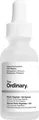 Produktbild: The Ordinary Multi-Peptide + HA Serum 30 ml