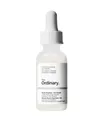 Produktbild: The Ordinary Peptides Multi-peptide + HA Gesichtsserum 30 ml