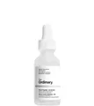 Produktbild: The Ordinary Gesichtspflege Multi-Peptide + HA Serum 30ml