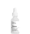 Produktbild: The Ordinary Gesichtspflege