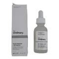 Produktbild: The Ordinary Multi-Peptide + HA Serum, Multi-Peptid- und Hyaluronsäure-Serum, An