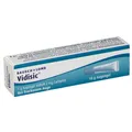 Produktbild: Vidisic Augengel 10 g