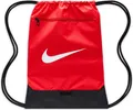 Produktbild: Rucksäcke Nike Brasilia DM3978657
