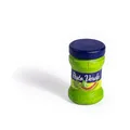 Produktbild: Erzi 19176 Pesto Verde aus Holz in der Dose, Kaufladenartikel für Kinder, Rollenspiele